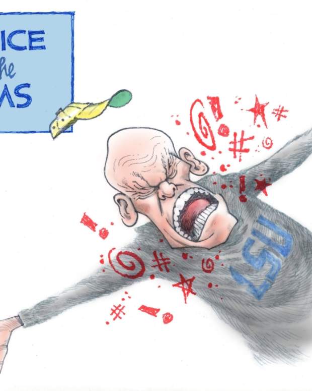 james carville 1200