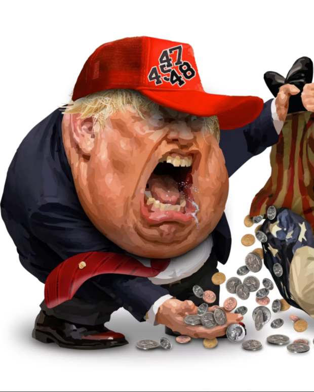 trump fleecing 1200