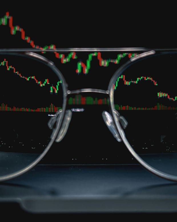 Prediction Markets — Can They Really Predict the Future?