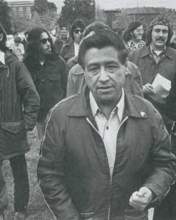 20 Years Since Chávez’s Speech at the UN and it Still Reeks of Sulfur