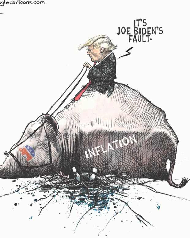 trump-blames-biden-for-inflation