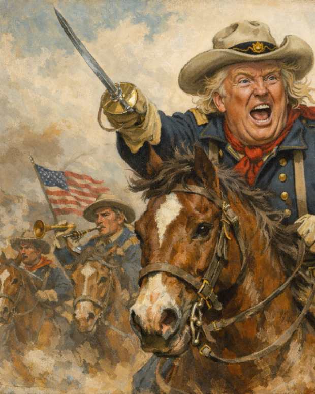 donald custer trump 1200