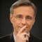 Thom Hartmann