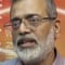 Prabir Purkayastha