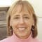 Medea Benjamin