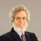 Lawrence S. Wittner