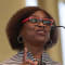 Rev. Irene Monroe