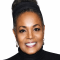 Sharon Kyle