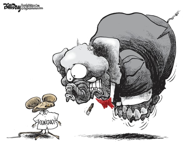 democracy-phobia-1200.jpg