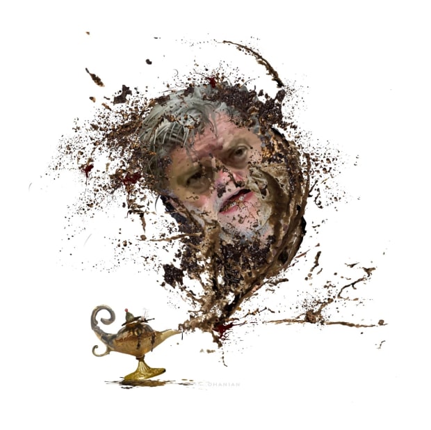 bannon-unleashed-1200.jpg