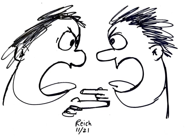 face-to-face.jpg