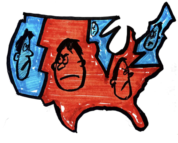 second-civil-war-2000.jpg