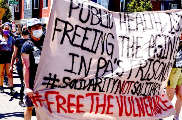 free-the-vulnerable.jpg