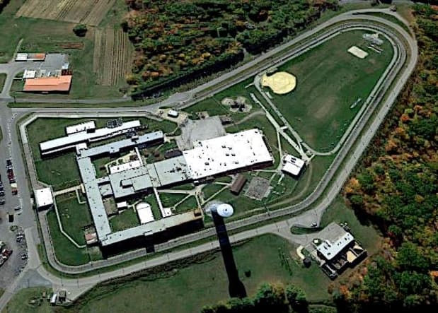 loretto.jpg