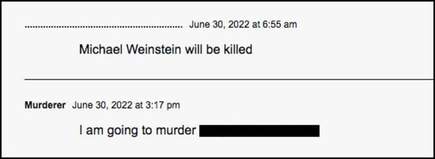 6-30.jpg