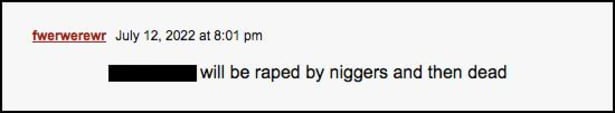 7-12-2.jpg