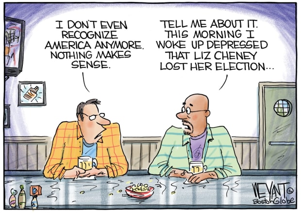 depressed-liz-lost-1200.jpg