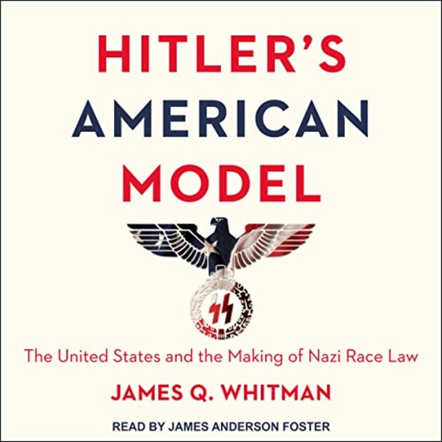 hitlers-american-model.jpg