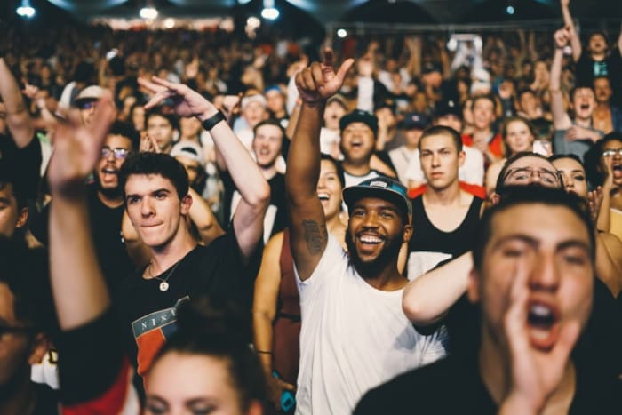 Heal and Grow: How do we Move Forward?
