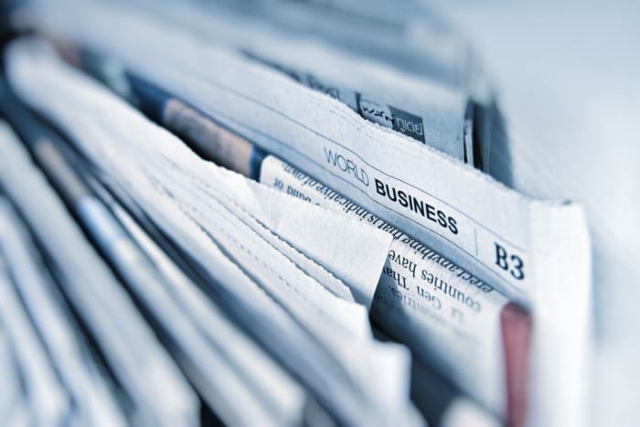 Fox News and The New York Times Agree