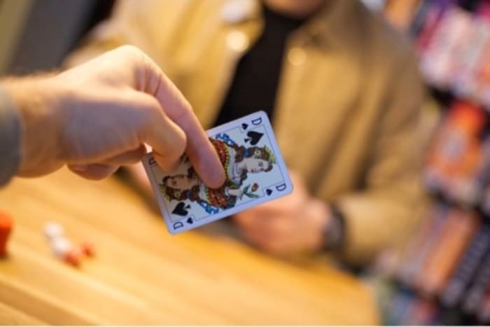 West Virginia recently became the fifth state to approve regulations for legal online poker rooms — residents can’t wait to play, and legislators can’t wait to rake in the tax revenue.