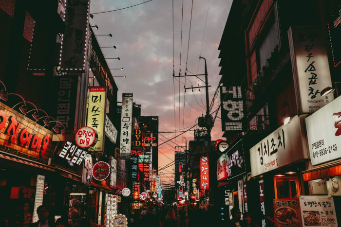 Photo by Sava Bobov on Unsplash