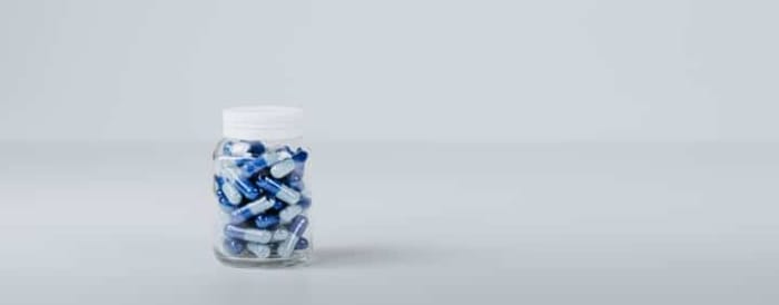 Trump Drug Prices Charade