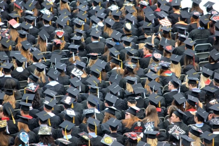 US Education: 5 Ways Biden Can “De-DeVos” the System