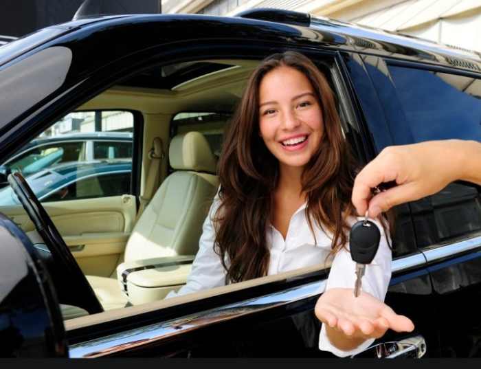 Auto Insurance Quotes without Using Your Personal Information LA Progressive