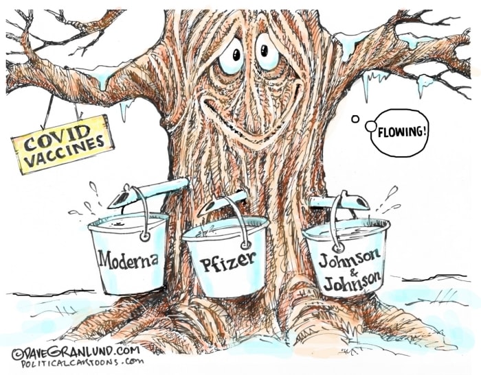 Intellectual Property and Pharmaceutical Greed