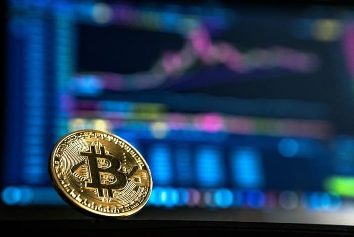 Cryptocurrency in the Gambling Industry