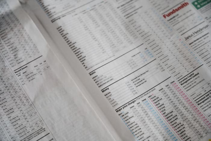 Capitalism Inequality: U.S. Economy Excels at Something