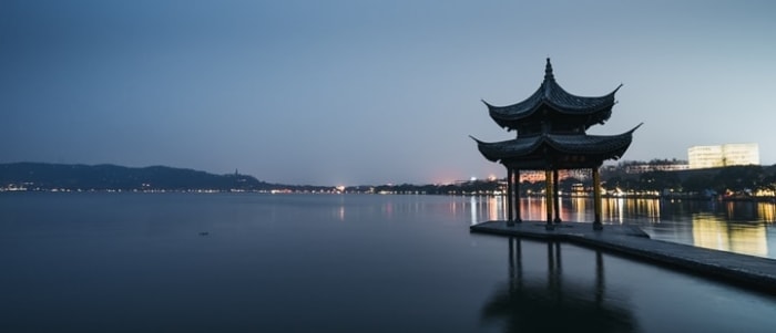 Photo by Alessio Lin on Unsplash