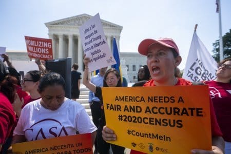 Supremely Conservative
