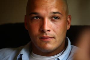 Combat Wounded Soldiers Denied Purple Hearts