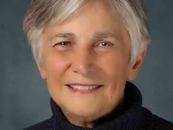 Diane Ravitch
