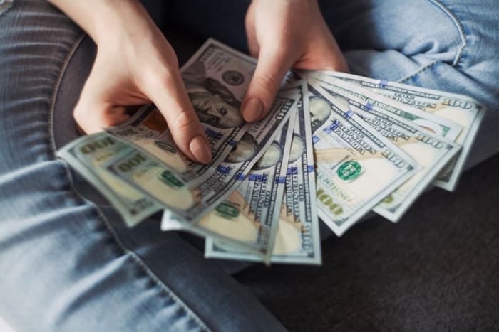 Win Real Money