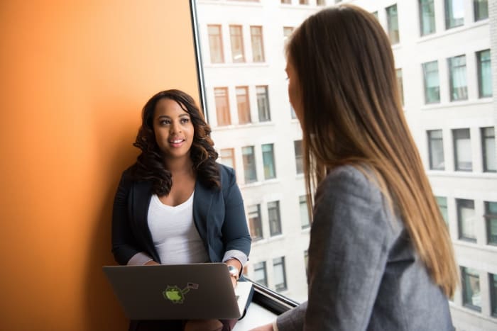 Best Personal Injury Attorney
