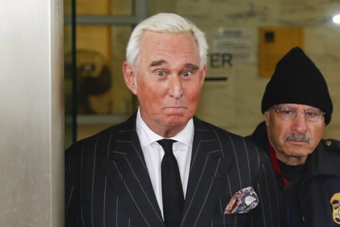 https://www.laprogressive.com/roger-stone-silenced/