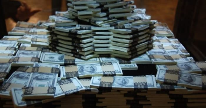 Government Debts