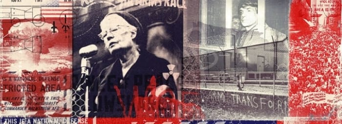 memorial day rehtought