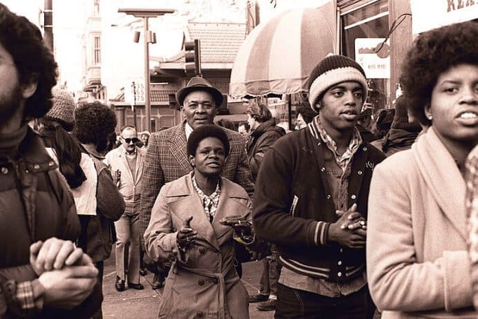 BlackJonestown
