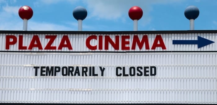 Pandemic Unemployment and Benefits Lost