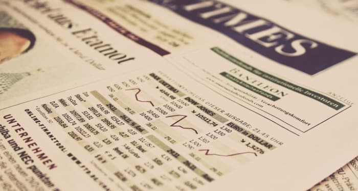 Pandemic Unemployment and Benefits Lost