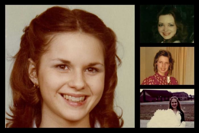 Judge Roy Moore Pedophile