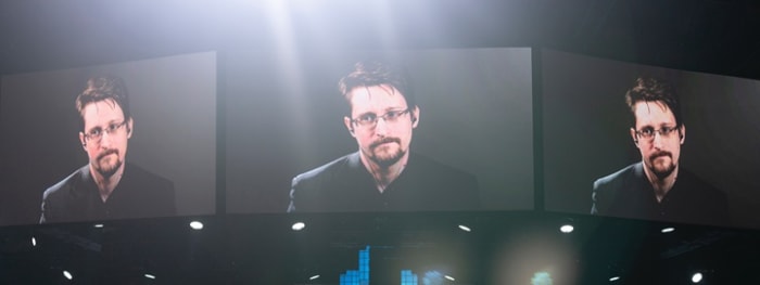 Assange is a Journalist Who Did What Journalists Do