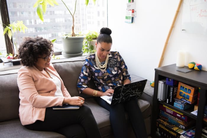 Employment Discrimination Lawyer