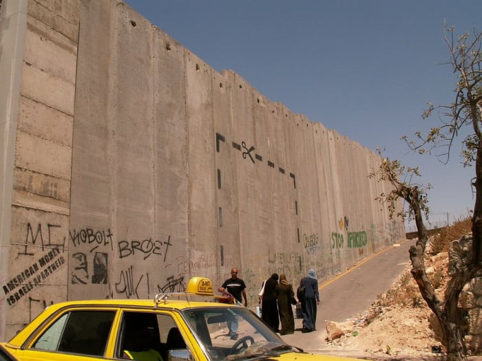 Human Rights Watch