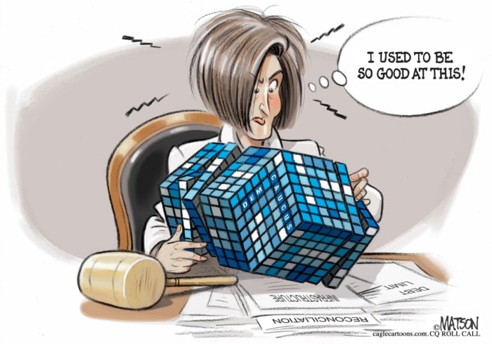 Taxes and Bills: The Strategy Game