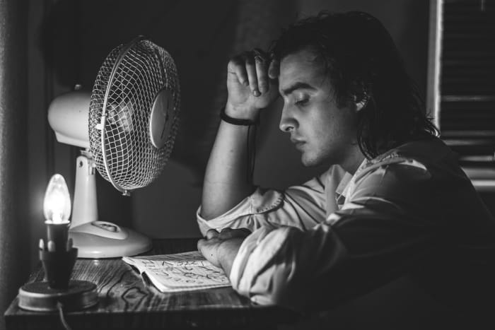 Photo by Radu Florin on Unsplash